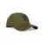 NAVITAS CORE CAP II GREEN
